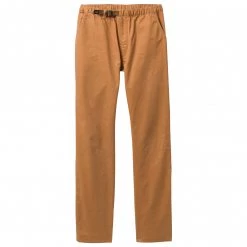 Prana - High Rock Pant - Pantalon d'escalade 13 Prana - High Rock Pant - Pantalon d'escalade -Pantalons outdoor - Bloc, Escalade Soldes Boutique prana high rock pant pantalon descalade 2