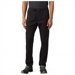 Pantalons outdoor - Bloc, Escalade Soldes Boutique -Pantalons outdoor - Bloc, Escalade Soldes Boutique prana high rock pant pantalon descalade detail 2