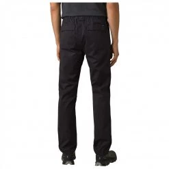 Prana - High Rock Pant - Pantalon d'escalade 10 Prana - High Rock Pant - Pantalon d'escalade -Pantalons outdoor - Bloc, Escalade Soldes Boutique prana high rock pant pantalon descalade detail 3