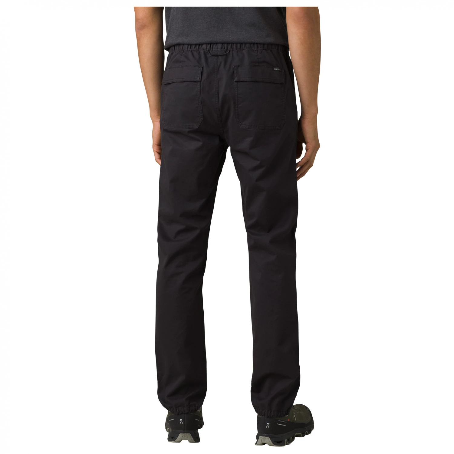 Prana - High Rock Pant - Pantalon d'escalade 5 Prana - High Rock Pant - Pantalon d'escalade – Image 3