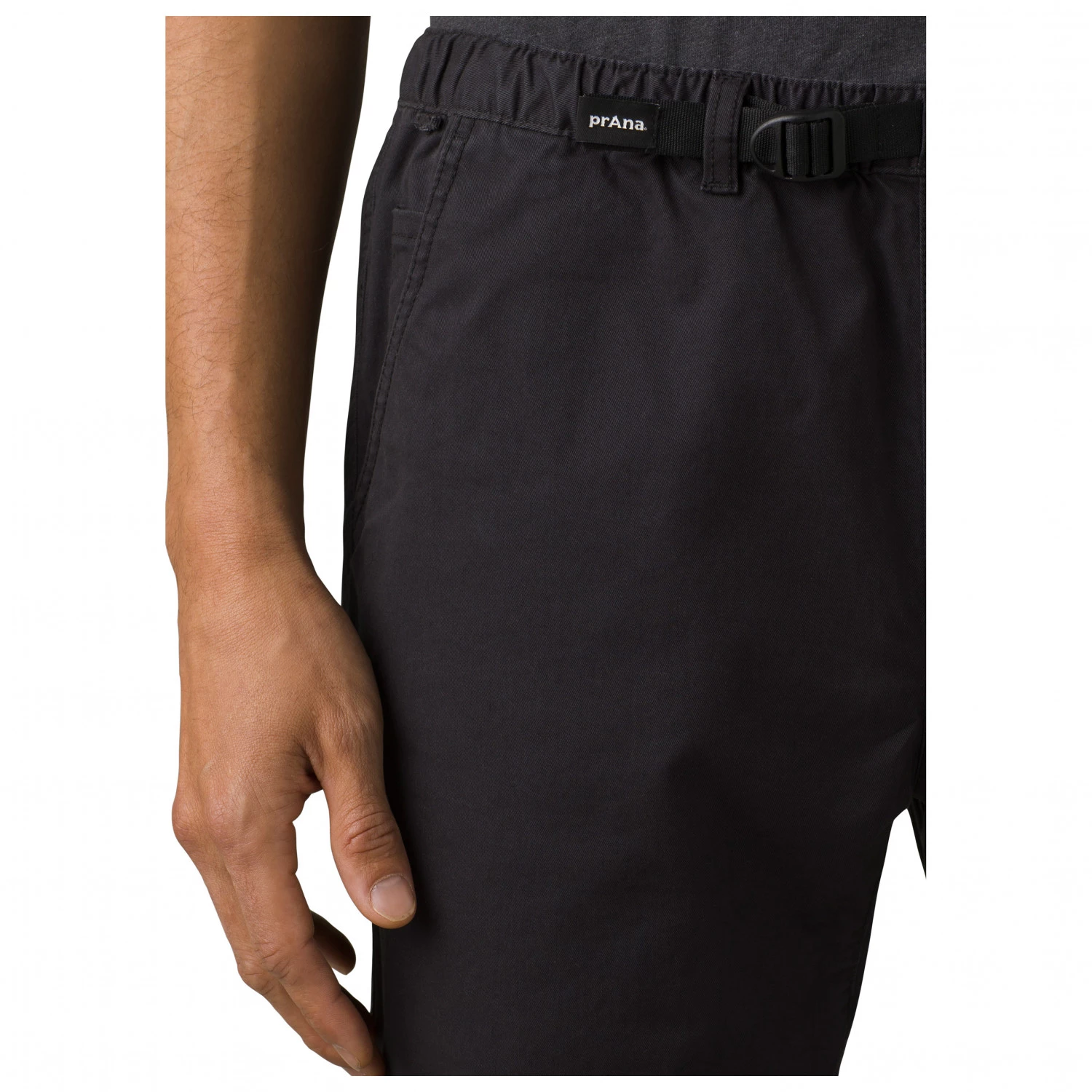 Prana - High Rock Pant - Pantalon d'escalade 6 Prana - High Rock Pant - Pantalon d'escalade – Image 4