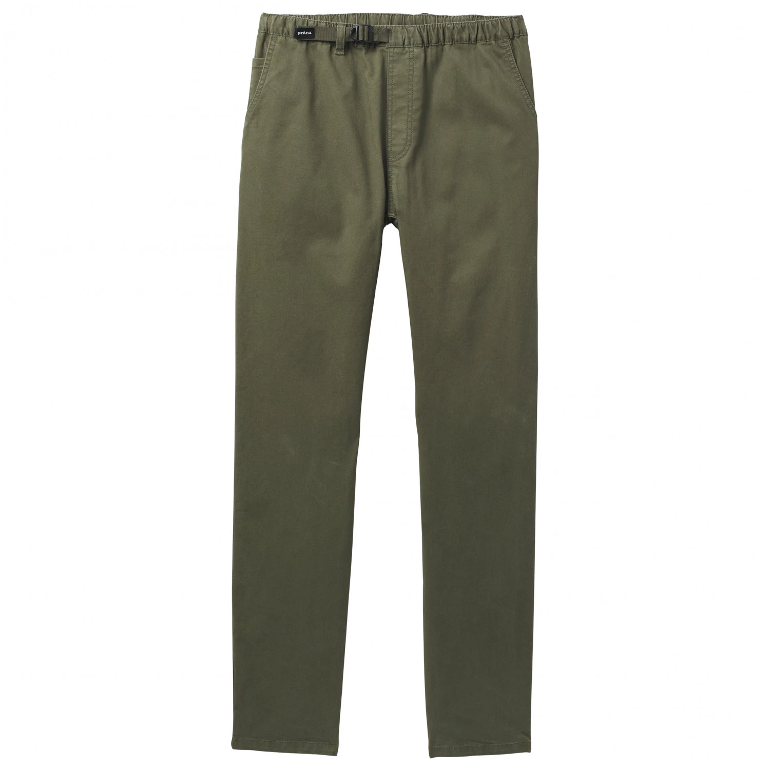 Prana - High Rock Pant - Pantalon d'escalade 3 Prana - High Rock Pant - Pantalon d'escalade