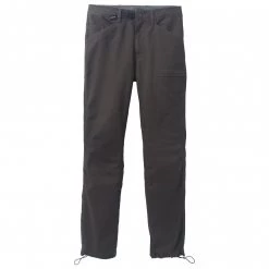 Prana - Kragg Pant - Pantalon d'escalade