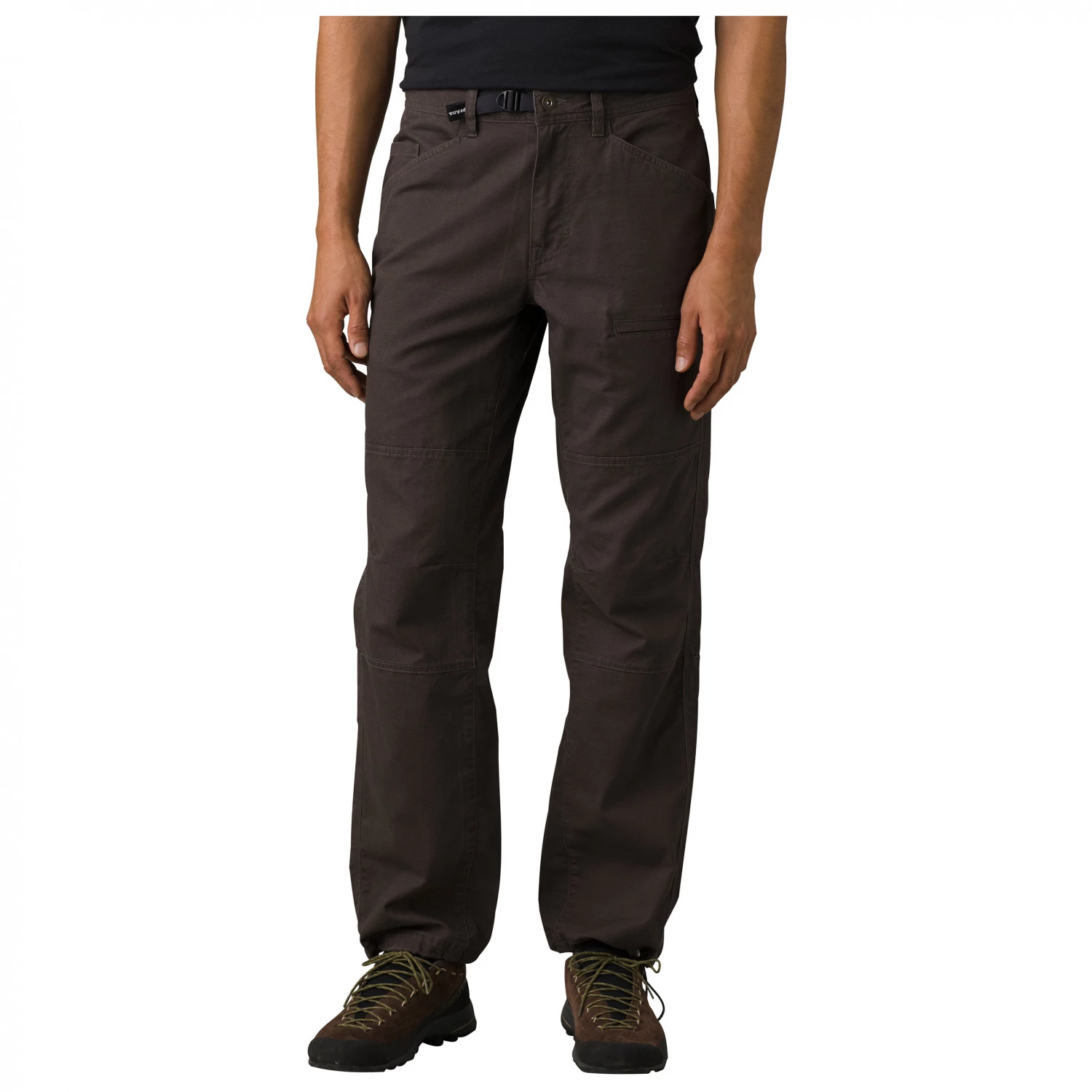 Prana - Kragg Pant - Pantalon d'escalade 4 Prana - Kragg Pant - Pantalon d'escalade – Image 2