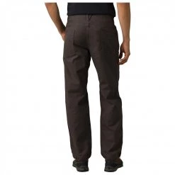 Prana - Kragg Pant - Pantalon d'escalade 10 Prana - Kragg Pant - Pantalon d'escalade -Pantalons outdoor - Bloc, Escalade Soldes Boutique prana kragg pant pantalon descalade detail 3