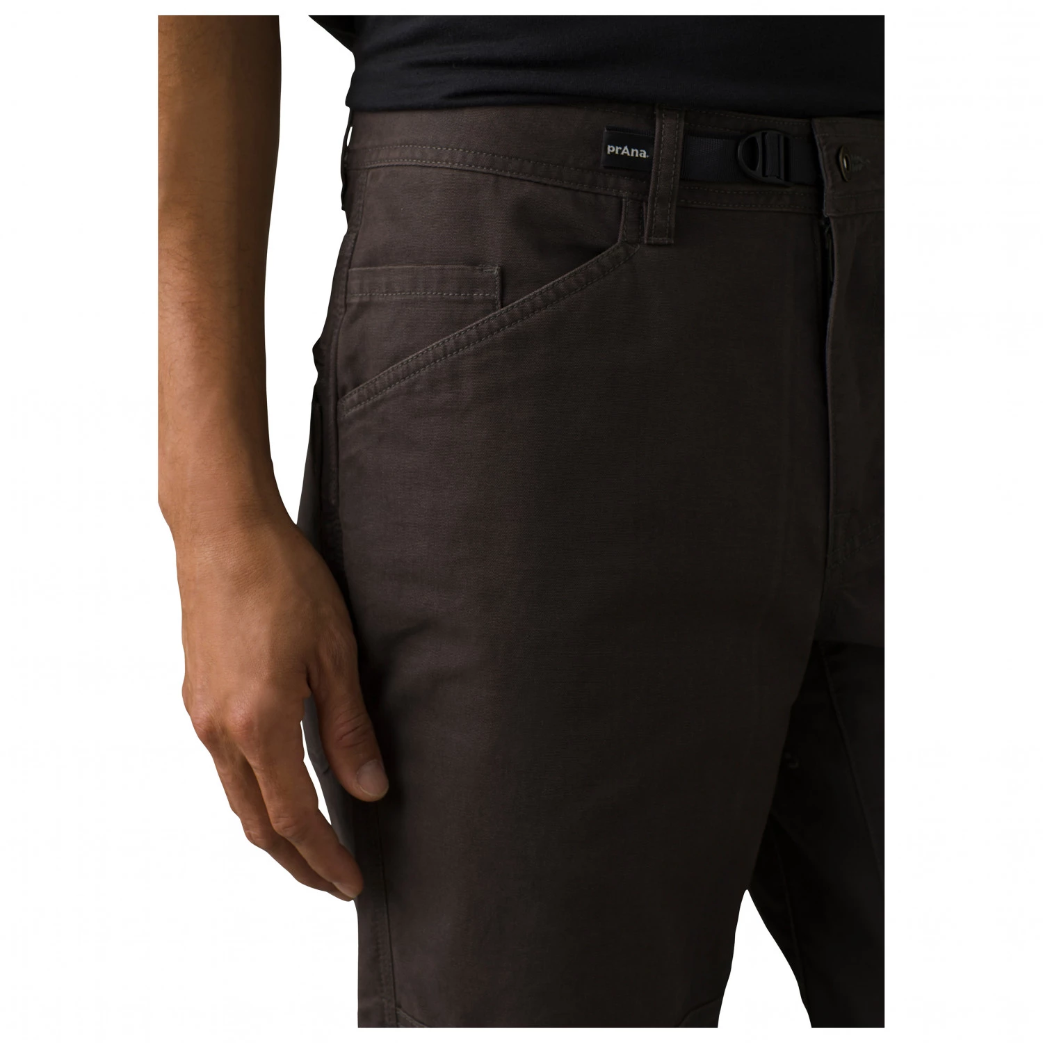 Prana - Kragg Pant - Pantalon d'escalade 7 Prana - Kragg Pant - Pantalon d'escalade – Image 5