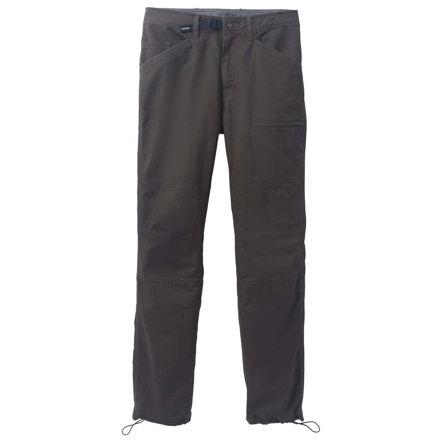 Prana - Kragg Pant - Pantalon d'escalade 3 Prana - Kragg Pant - Pantalon d'escalade
