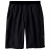Prana - Mojo Short - Short 2 Prana - Mojo Short - Short -Pantalons outdoor - Bloc, Escalade Soldes Boutique prana mojo short short