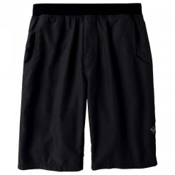 Prana - Mojo Short - Short