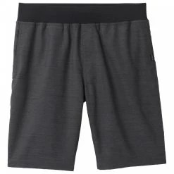 Prana - Peak To Creek Short - Short -Pantalons outdoor - Bloc, Escalade Soldes Boutique prana peak to creek short short 1