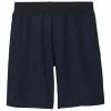Prana - Peak To Creek Short - Short 2 Prana - Peak To Creek Short - Short -Pantalons outdoor - Bloc, Escalade Soldes Boutique prana peak to creek short short