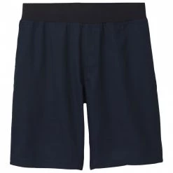 Prana - Peak To Creek Short - Short