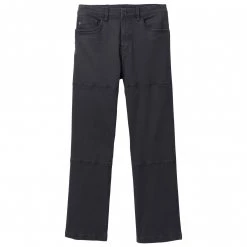 Prana - Station Pant - Pantalon d'escalade -Pantalons outdoor - Bloc, Escalade Soldes Boutique prana station pant pantalon descalade 1