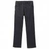 Prana - Station Pant - Pantalon d'escalade -Pantalons outdoor - Bloc, Escalade Soldes Boutique prana station pant pantalon descalade