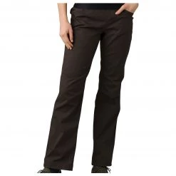 Prana - Women's Bosun Pant - Pantalon d'escalade