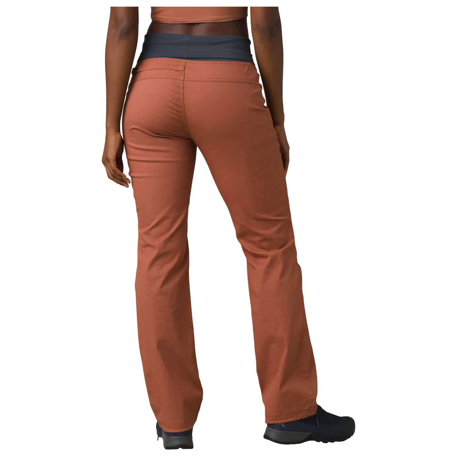 Prana - Women's Bosun Pant - Pantalon d'escalade 5 Prana - Women's Bosun Pant - Pantalon d'escalade – Image 3