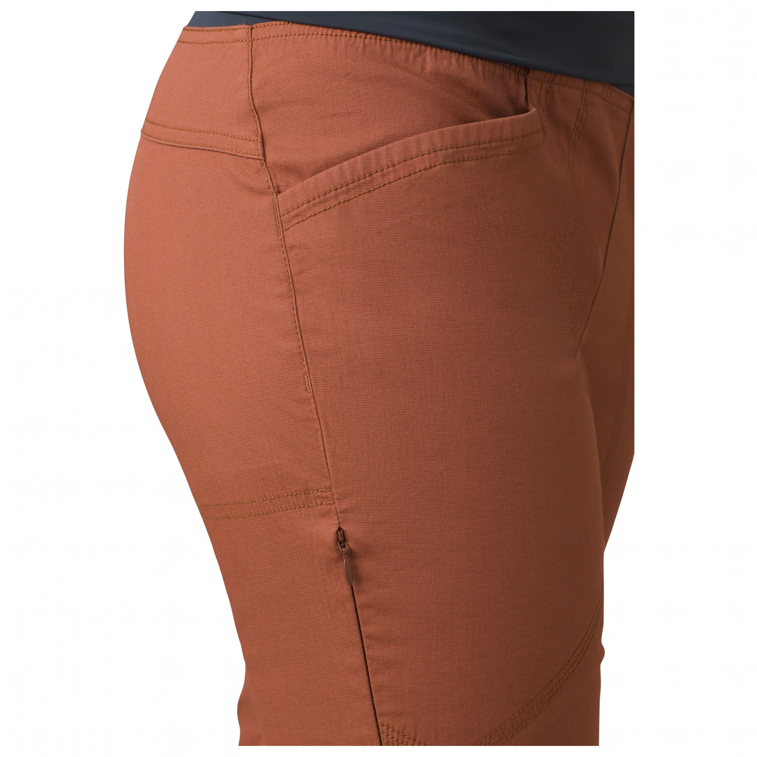 Prana - Women's Bosun Pant - Pantalon d'escalade 7 Prana - Women's Bosun Pant - Pantalon d'escalade – Image 5