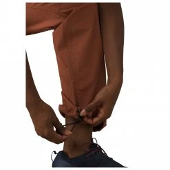 Prana - Women's Bosun Pant - Pantalon d'escalade 13 Prana - Women's Bosun Pant - Pantalon d'escalade -Pantalons outdoor - Bloc, Escalade Soldes Boutique prana womens bosun pant pantalon descalade detail 6