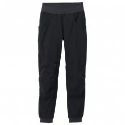 Prana - Women's Kanab Pant - Pantalon d'escalade 13 Prana - Women's Kanab Pant - Pantalon d'escalade -Pantalons outdoor - Bloc, Escalade Soldes Boutique prana womens kanab pant pantalon descalade 1