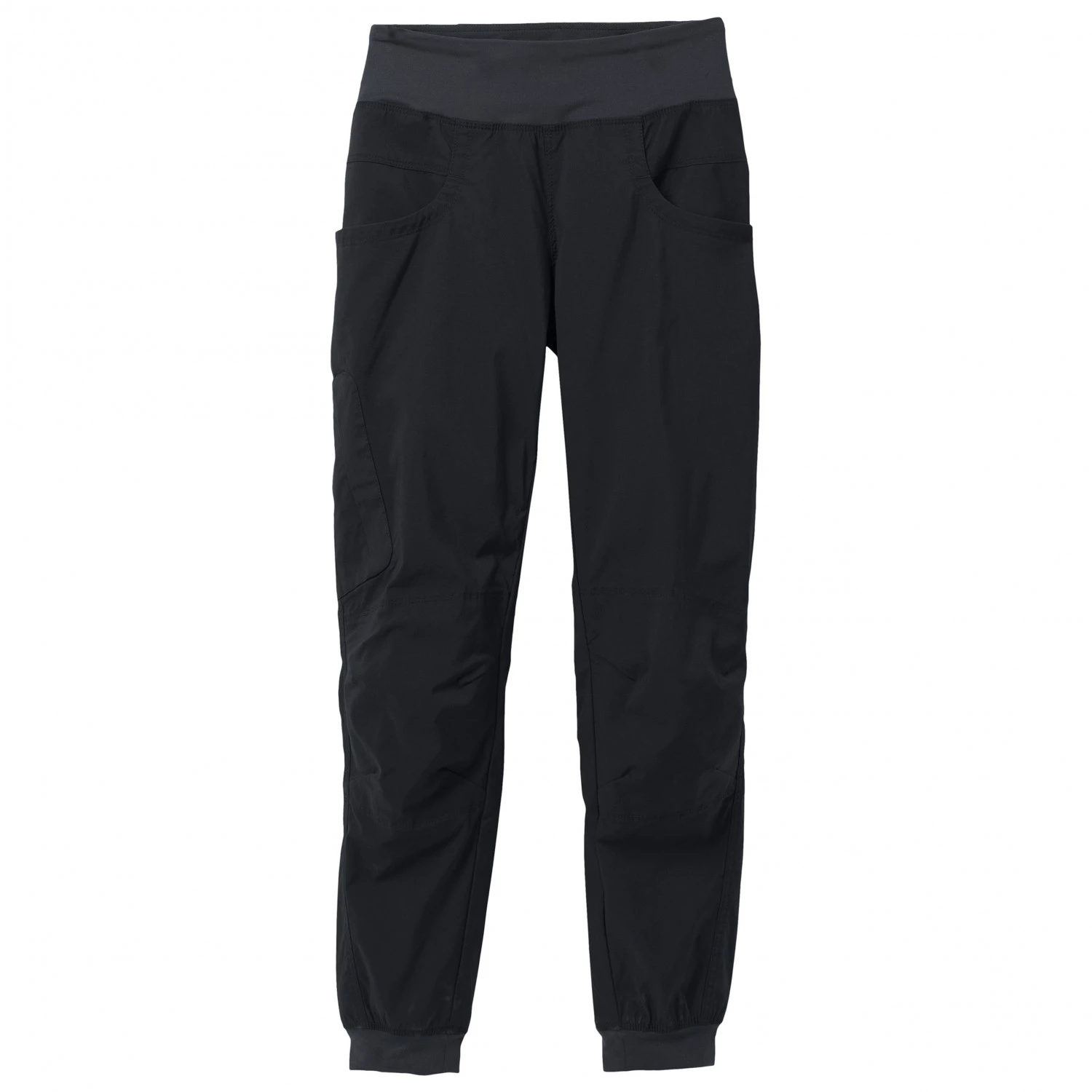 Prana - Women's Kanab Pant - Pantalon d'escalade 8 Prana - Women's Kanab Pant - Pantalon d'escalade – Image 6