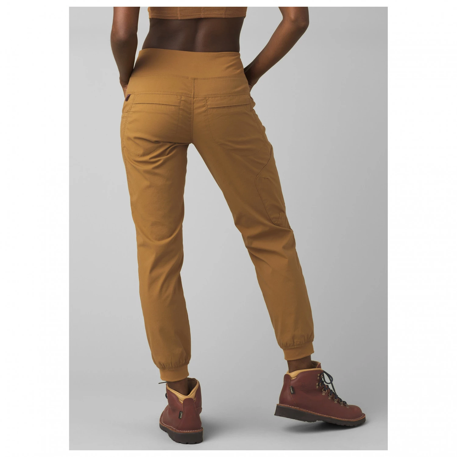 Prana - Women's Kanab Pant - Pantalon d'escalade 5 Prana - Women's Kanab Pant - Pantalon d'escalade – Image 3