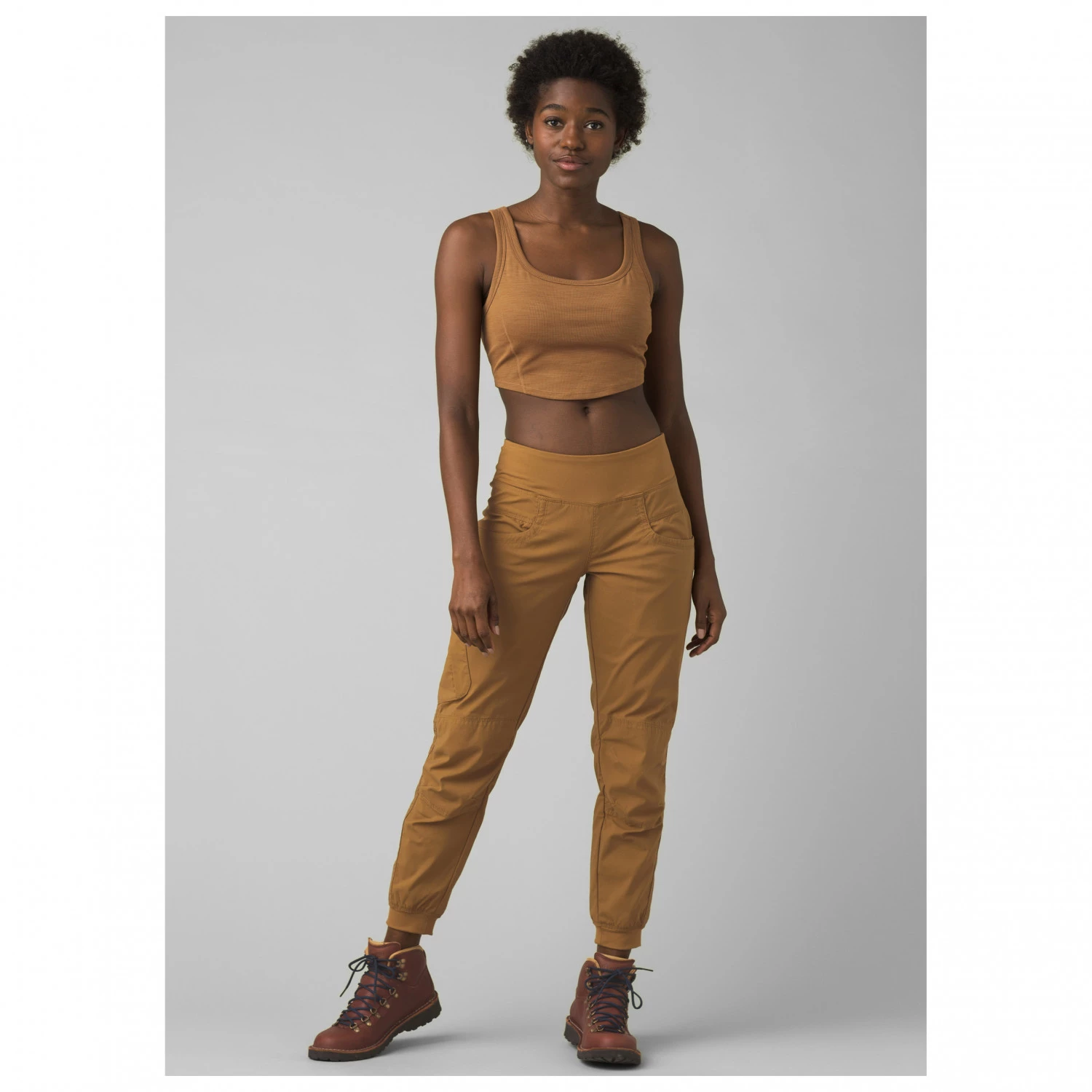 Prana - Women's Kanab Pant - Pantalon d'escalade 6 Prana - Women's Kanab Pant - Pantalon d'escalade – Image 4