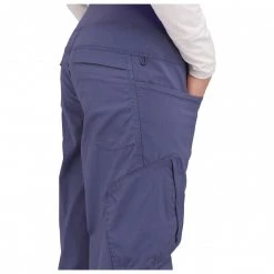 Prana - Women's Kanab Pant - Pantalon d'escalade 12 Prana - Women's Kanab Pant - Pantalon d'escalade -Pantalons outdoor - Bloc, Escalade Soldes Boutique prana womens kanab pant pantalon descalade detail 5