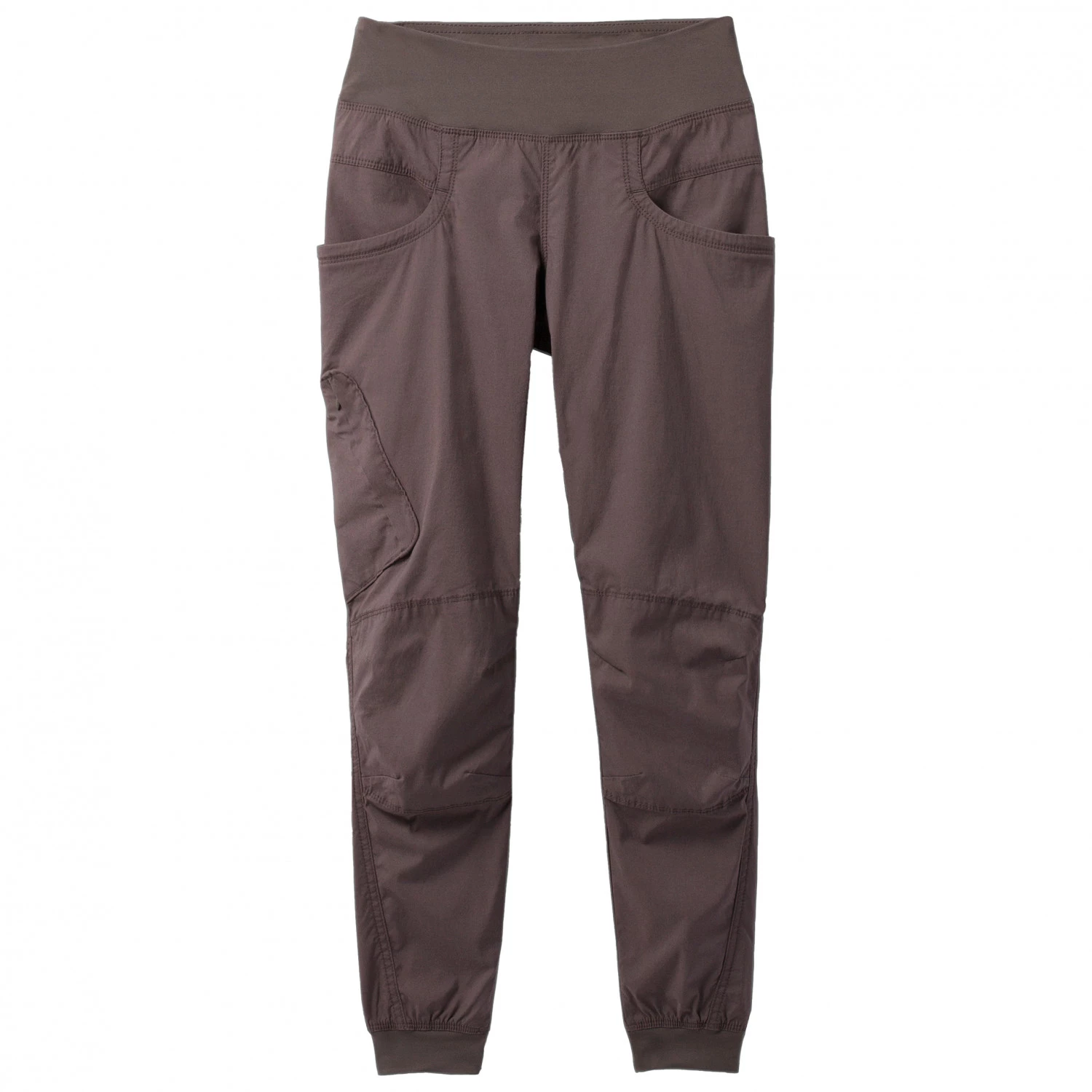 Prana - Women's Kanab Pant - Pantalon d'escalade 3 Prana - Women's Kanab Pant - Pantalon d'escalade