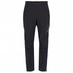 Rab - Firewall Pants - Pantalon imperméable
