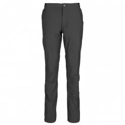 Rab - Oblique Pants - Pantalon d'escalade -Pantalons outdoor - Bloc, Escalade Soldes Boutique rab oblique pants pantalon descalade 1