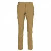 Rab - Oblique Pants - Pantalon d'escalade 1 Rab - Oblique Pants - Pantalon d'escalade -Pantalons outdoor - Bloc, Escalade Soldes Boutique rab oblique pants pantalon descalade