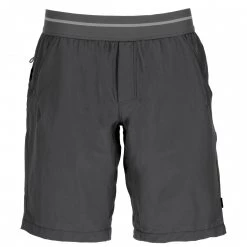 Rab - Obtuse Shorts - Short -Pantalons outdoor - Bloc, Escalade Soldes Boutique rab obtuse shorts short 1