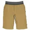 Rab - Obtuse Shorts - Short 1 Rab - Obtuse Shorts - Short -Pantalons outdoor - Bloc, Escalade Soldes Boutique rab obtuse shorts short