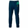 Rafiki - Crag - Pantalon d'escalade 2 Rafiki - Crag - Pantalon d'escalade -Pantalons outdoor - Bloc, Escalade Soldes Boutique rafiki crag pantalon descalade