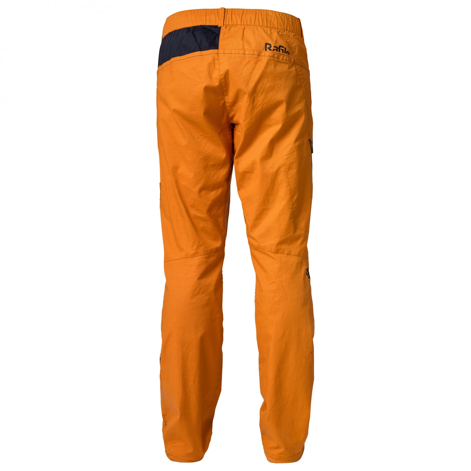 Rafiki - Crag - Pantalon d'escalade 4 Rafiki - Crag - Pantalon d'escalade – Image 2