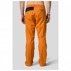Rafiki - Crag - Pantalon d'escalade 11 Rafiki - Crag - Pantalon d'escalade -Pantalons outdoor - Bloc, Escalade Soldes Boutique rafiki crag pantalon descalade detail 4