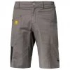 Rafiki - Crux - Short 2 Rafiki - Crux - Short -Pantalons outdoor - Bloc, Escalade Soldes Boutique rafiki crux short