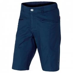 Rafiki - Crux - Short 10 Rafiki - Crux - Short -Pantalons outdoor - Bloc, Escalade Soldes Boutique rafiki crux short 2