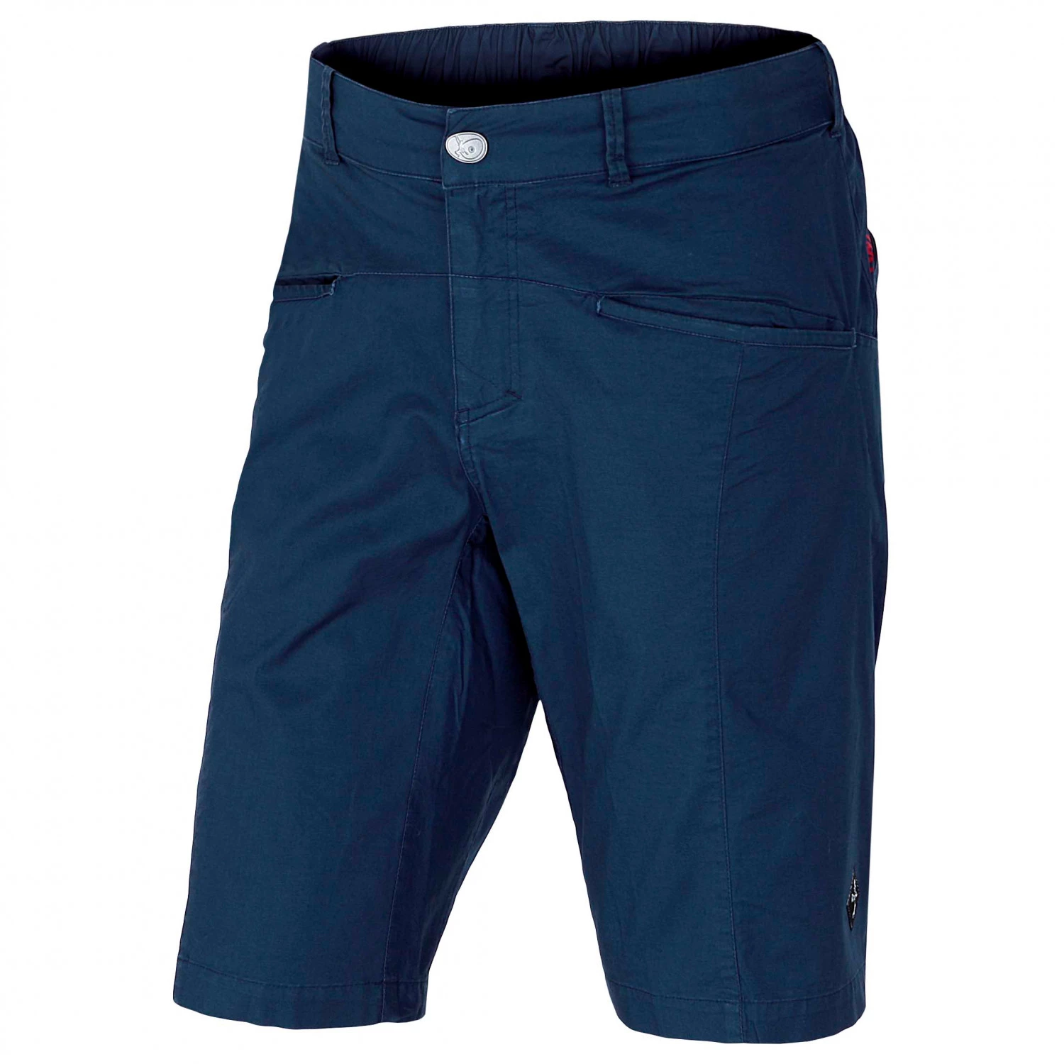 Rafiki - Crux - Short 6 Rafiki - Crux - Short – Image 4