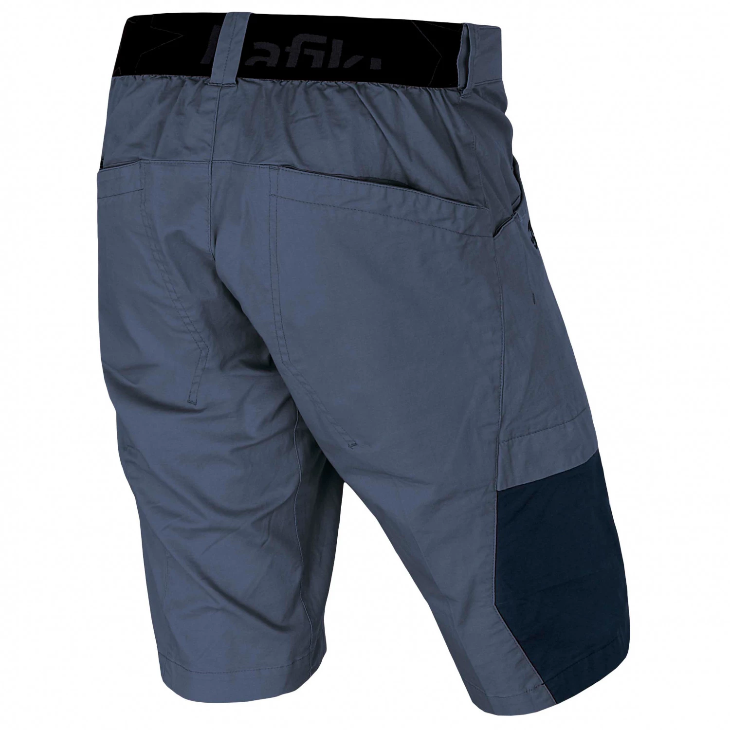 Rafiki - Crux - Short 4 Rafiki - Crux - Short – Image 2