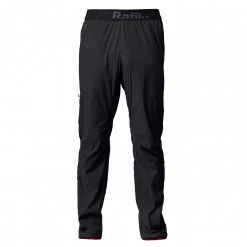 Rafiki - Drive - Pantalon d'escalade -Pantalons outdoor - Bloc, Escalade Soldes Boutique rafiki drive pantalon descalade 1