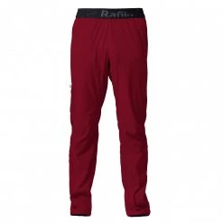 Rafiki - Drive - Pantalon d'escalade