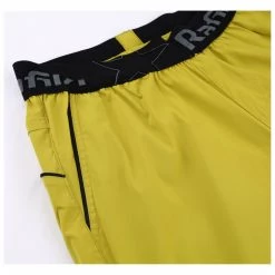 Rafiki - Drive - Pantalon d'escalade -Pantalons outdoor - Bloc, Escalade Soldes Boutique rafiki drive pantalon descalade detail 3