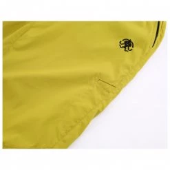 Rafiki - Drive - Pantalon d'escalade -Pantalons outdoor - Bloc, Escalade Soldes Boutique rafiki drive pantalon descalade detail 4