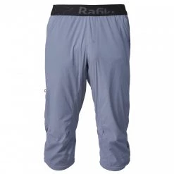 Rafiki - Moonstone - Short