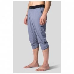 Rafiki - Moonstone - Short -Pantalons outdoor - Bloc, Escalade Soldes Boutique rafiki moonstone short detail 5