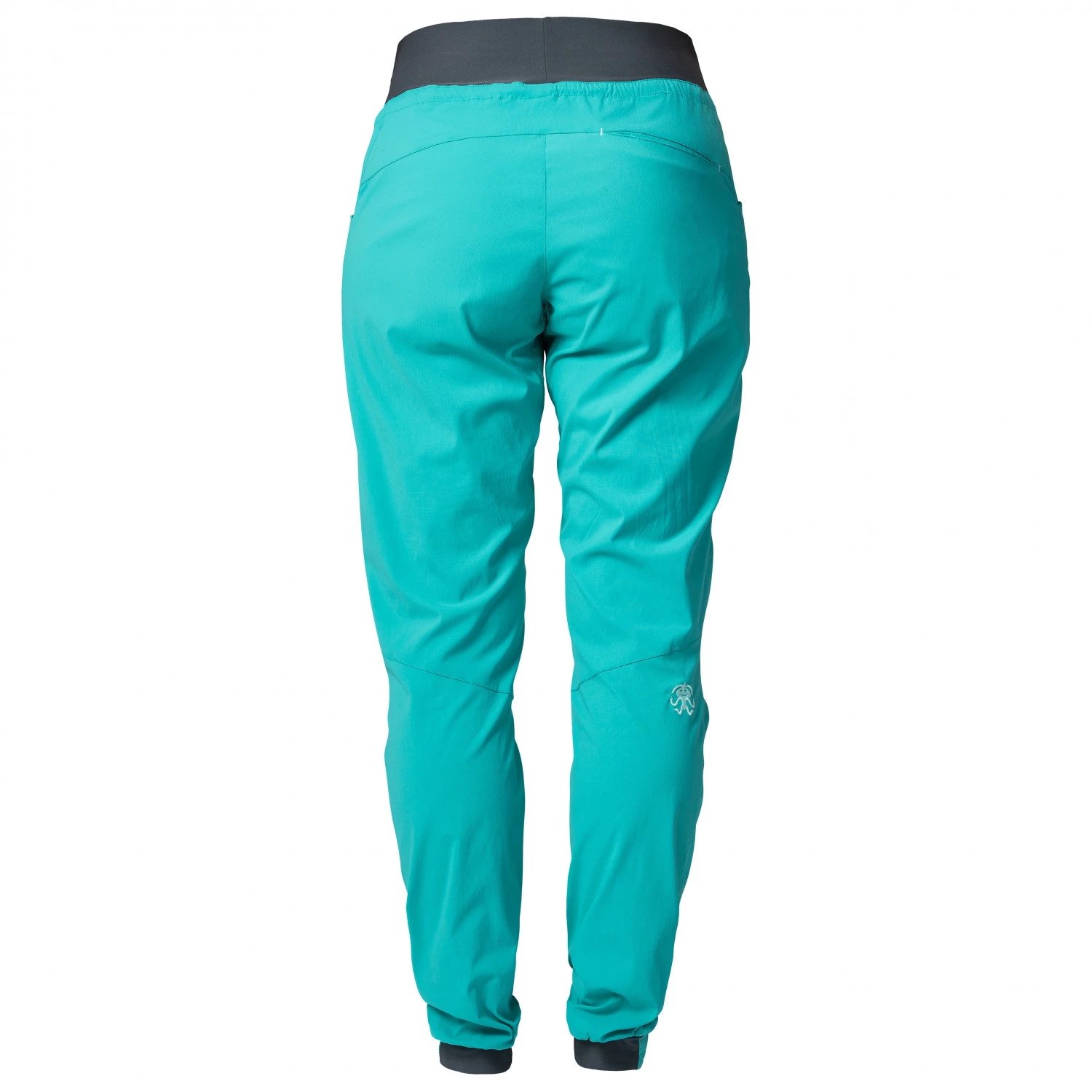Rafiki - Women's Femio - Pantalon d'escalade 4 Rafiki - Women's Femio - Pantalon d'escalade – Image 2