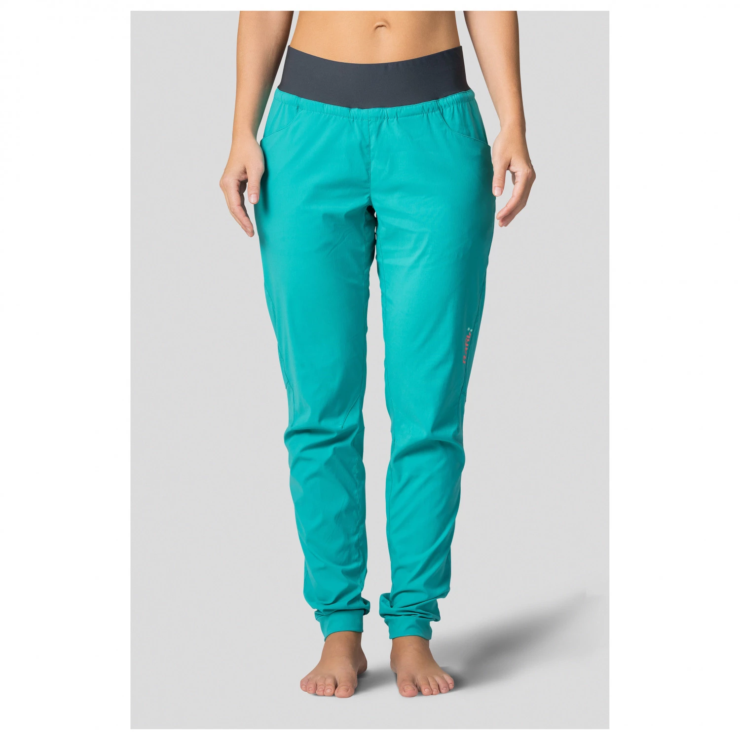 Rafiki - Women's Femio - Pantalon d'escalade 5 Rafiki - Women's Femio - Pantalon d'escalade – Image 3