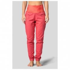 Rafiki - Women's Massone - Pantalon de bloc 10 Rafiki - Women's Massone - Pantalon de bloc -Pantalons outdoor - Bloc, Escalade Soldes Boutique rafiki womens massone pantalon de bloc detail 3