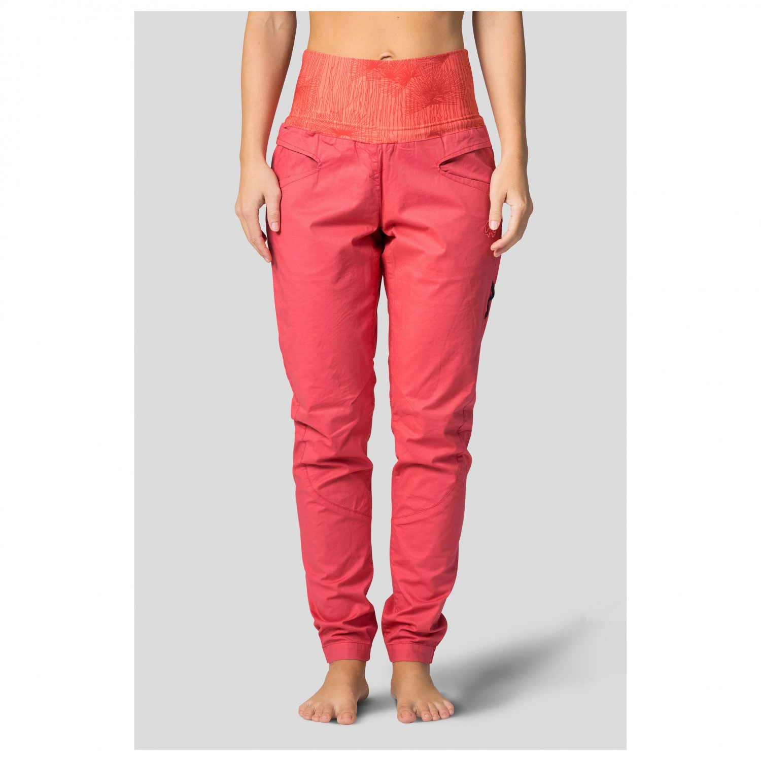 Rafiki - Women's Massone - Pantalon de bloc 5 Rafiki - Women's Massone - Pantalon de bloc – Image 3